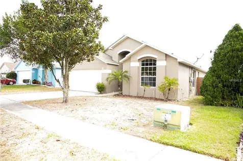 2271 Pebblewood Drive Apopka FL 32703