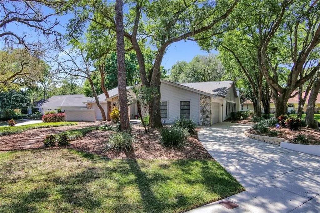 6303 Running River Place Temple Terrace FL 33617