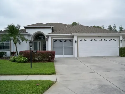 18535 Gentle Breeze Court Hudson FL 34667
