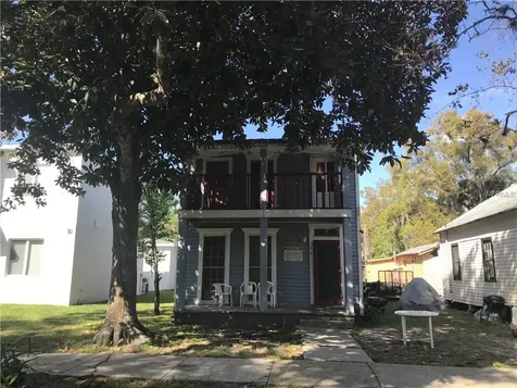 714 Cypress Avenue Sanford FL 32771