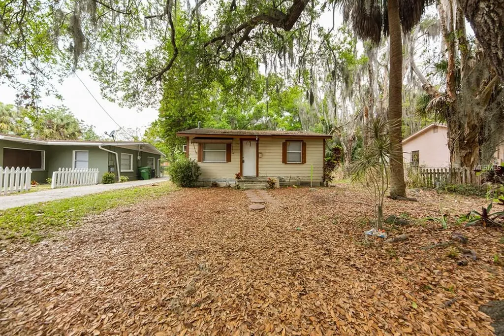 1545 29th Street Sarasota FL 34234