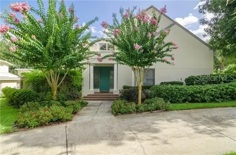 325 Palmola Street Lakeland FL 33803