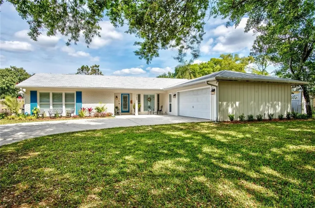 3105 Mcfarland Road Tampa FL 33618