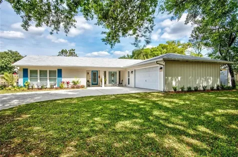 3105 Mcfarland Road Tampa FL 33618