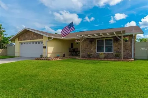 5726 Imperial Key Tampa FL 33615