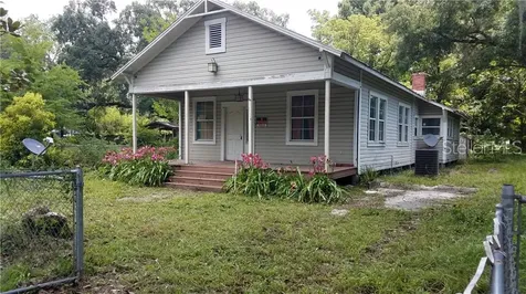 21114 Franklin Drive Dade City FL 33523