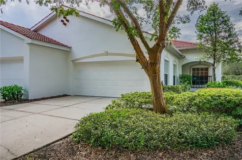 10224 Devonshire Lake Drive Tampa FL 33647