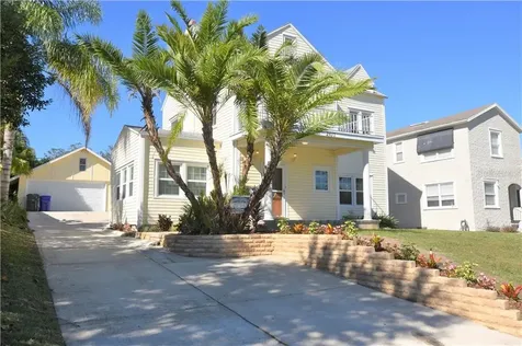 2617 Coventry Avenue Lakeland FL 33803
