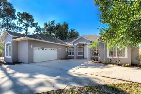 6615 Hidden Beach Circle Orlando FL 32819