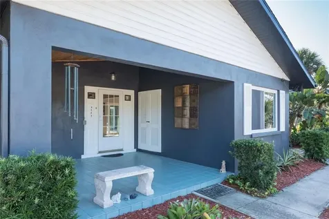 2502 Jamaica Street Sarasota FL 34231