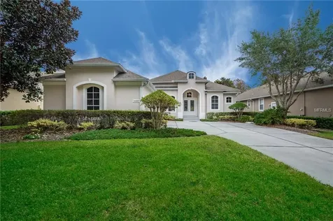11337 Fenimore Court Windermere FL 34786