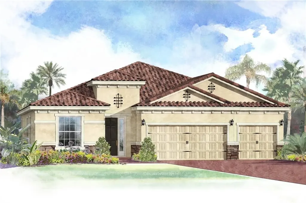 515 167th Boulevard E Bradenton FL 34212