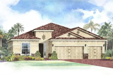 515 167th Boulevard E Bradenton FL 34212