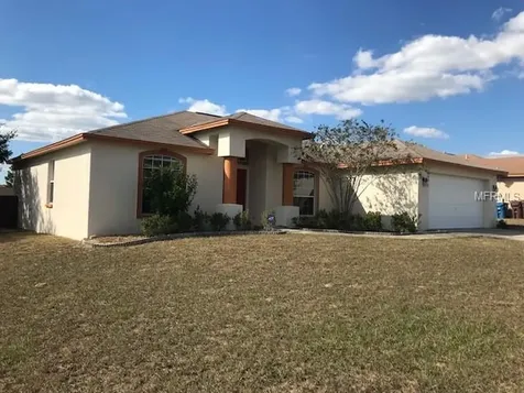 366 Ashley Loop Davenport FL 33837
