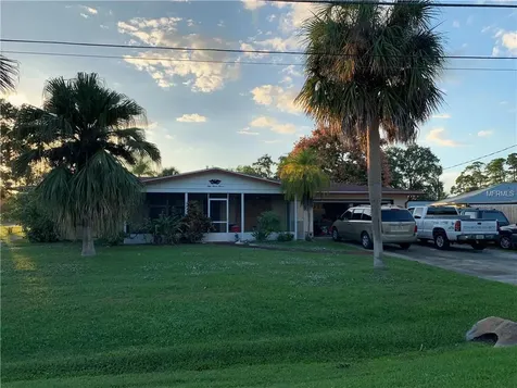 5711 University Lane Fort Pierce FL 34951