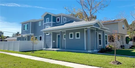 3000 6th Avenue N St Petersburg FL 33713