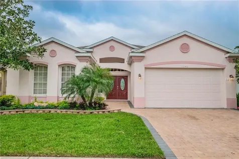 4266 Tennyson Way Venice FL 34293