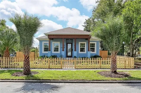 2500 3rd Avenue S St Petersburg FL 33712