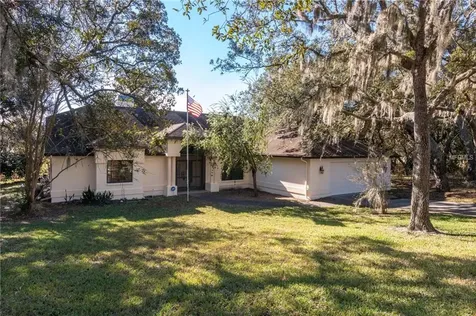 14630 Duane Court Spring Hill FL 34610