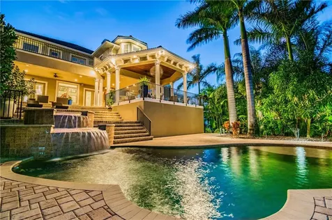 1849 Bayou Grande Boulevard NE St Petersburg FL 33703