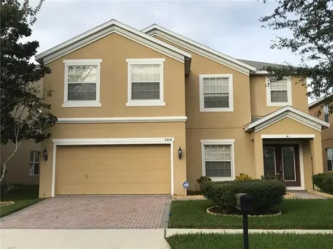 8864 Cameron Crest Drive Tampa FL 33626
