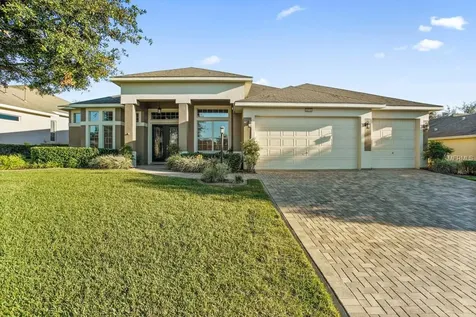 3273 Baltic Sea Boulevard Tavares FL 32778