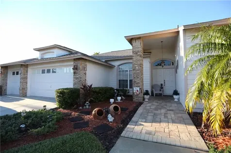 8633 Helmsly Lane Hudson FL 34667