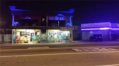 St Pete Beach FL 33706