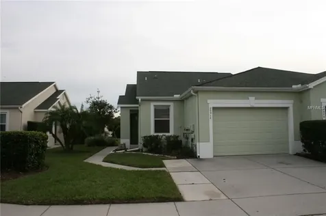 20910 Jaffa Lane Land O Lakes FL 34637