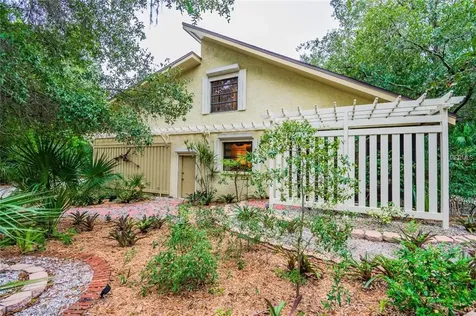 1180 Bee Pond Road Palm Harbor FL 34683