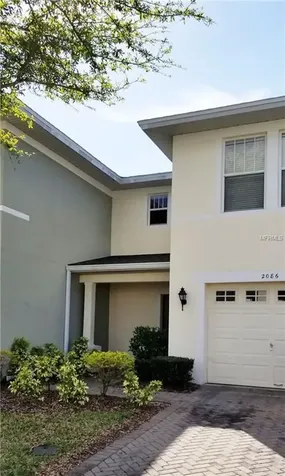 2086 Cypress Bay Boulevard Kissimmee FL 34743