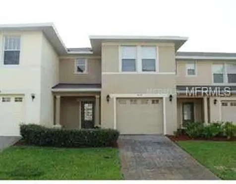 2026 Lacie Jo Lane Kissimmee FL 34743