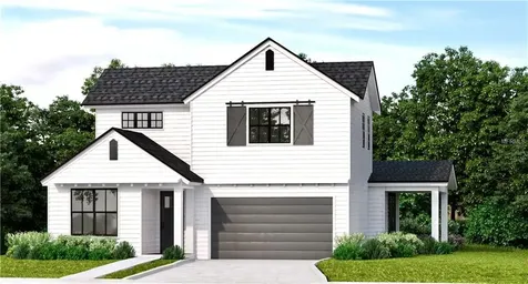 791 Douglas Avenue Winter Park FL 32789