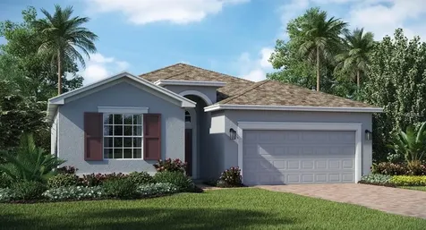 478 Brunswick Drive Davenport FL 33837