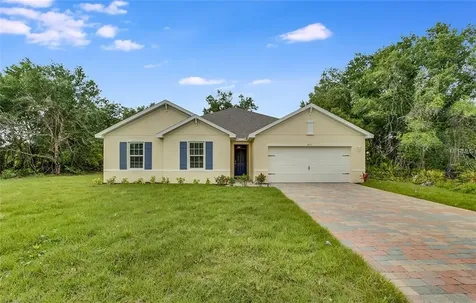 471 Seasons Drive Punta Gorda FL 33983