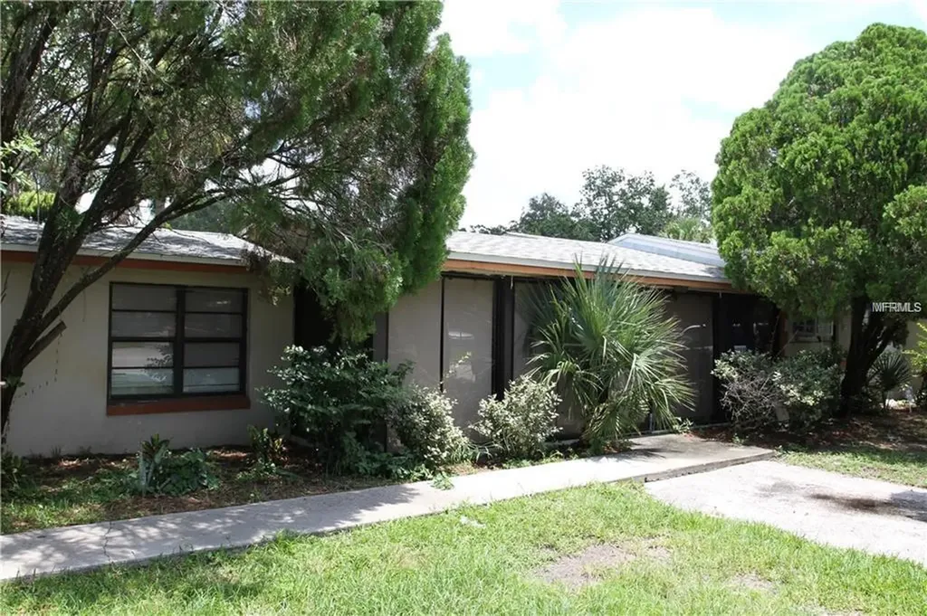 1223 24th Street Orlando FL 32805