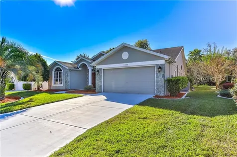 11288 Richford Lane Spring Hill FL 34609