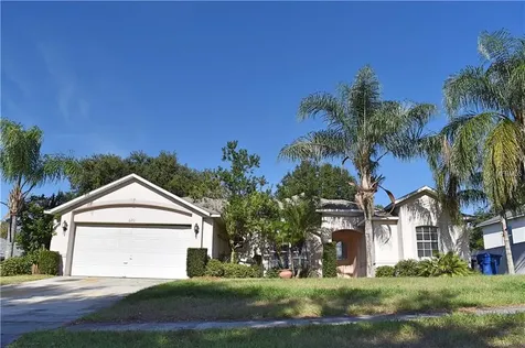620 Park Valley Circle Minneola FL 34715