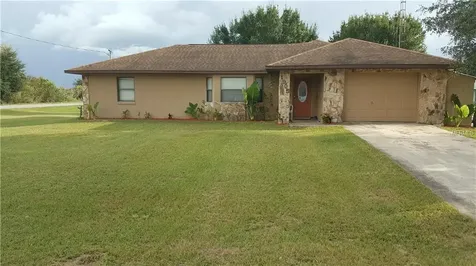 1905 W Nassau Road Avon Park FL 33825