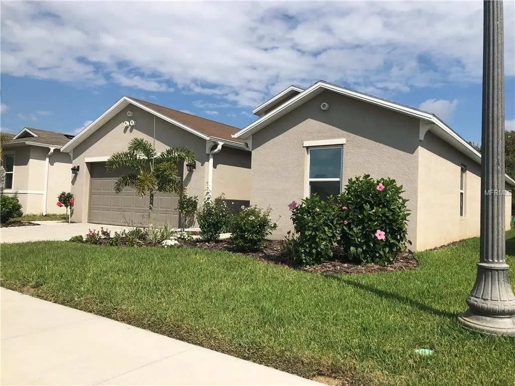 10178 Winding River Road Punta Gorda FL 33950