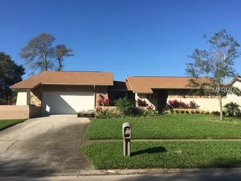 2408 Indian Trail W Palm Harbor FL 34683