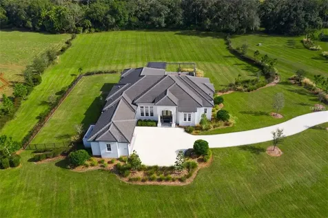10130 Ruffled Fern Lane Sarasota FL 34241