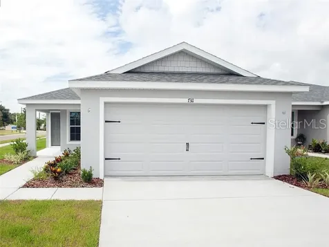 7311 Indigo Oasis Court Gibsonton FL 33534