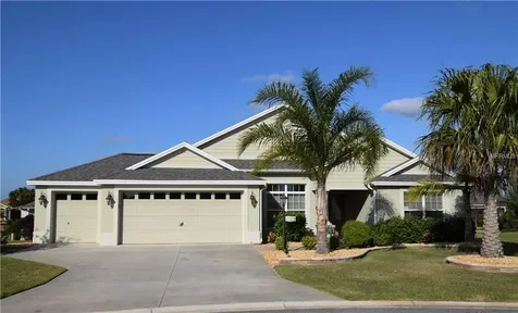 613 Pheasant Place The Villages FL 32163