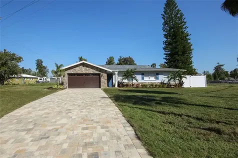 6001 Firefly Lane Apollo Beach FL 33572
