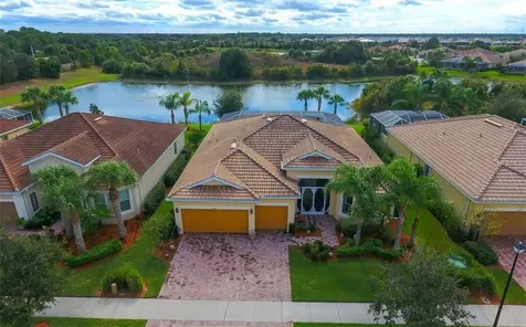 6141 Abaco Drive Sarasota FL 34238