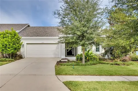 6353 Hawk Grove Court Wesley Chapel FL 33545