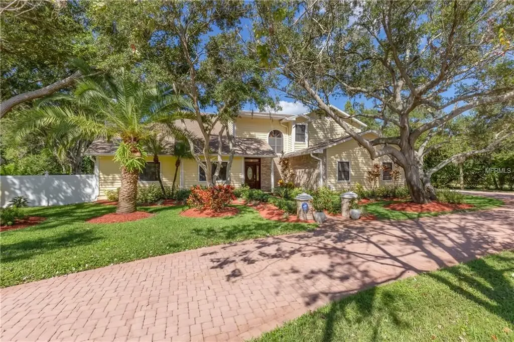 7272 125th Street Seminole FL 33772