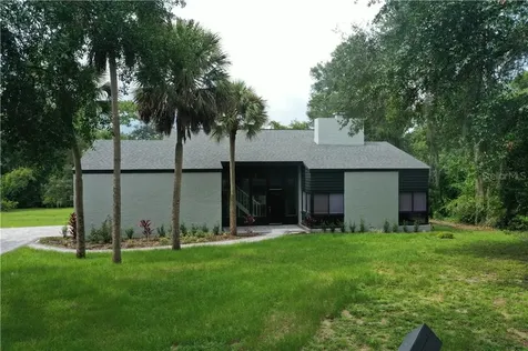 110 Wax Myrtle Lane Longwood FL 32779