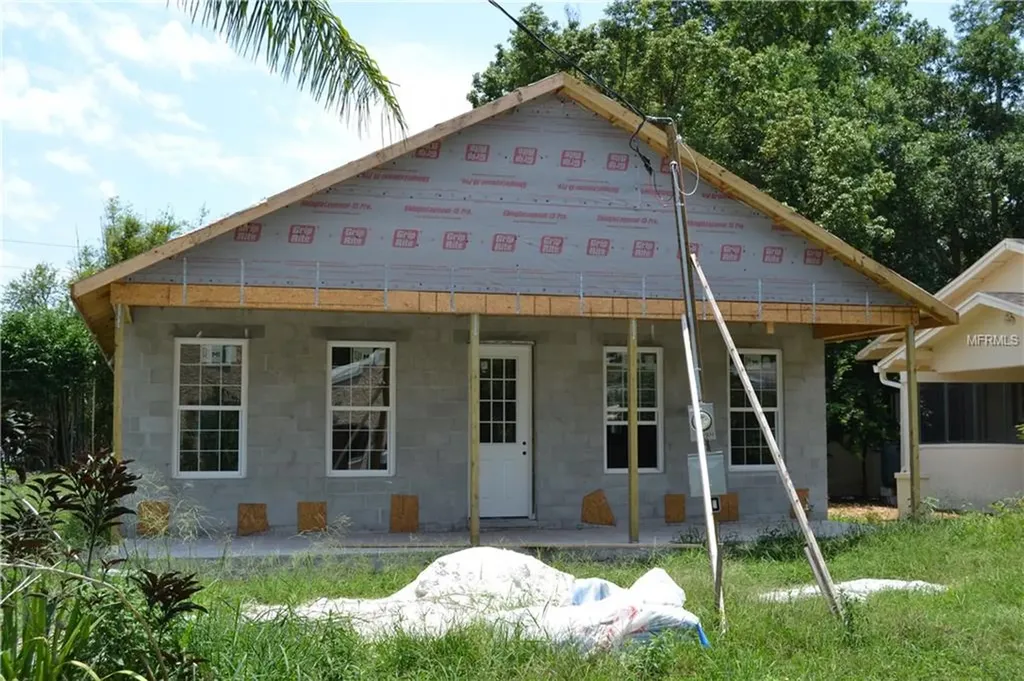 324 W Park Street Lakeland FL 33803